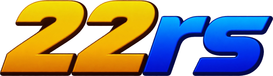 22rs